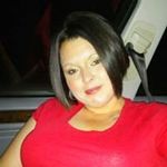 Dana Jeanette Borders - @danajeanetteborders - Instagram