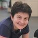 Dana Poenaru-Bordea - Facebook