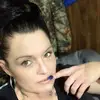 danaborders981 - @danaborders981 - TikTok