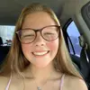 danaeborders - @danaeborders730 - TikTok