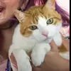 gala.dana_the_borders - @gala.dana_the_borders - TikTok