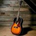George Harvey Strait - Facebook