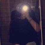 𝔻𝕒𝕟𝕒-𝕊𝕠𝕡𝕙𝕚𝕖❤️🌹 - @danasboringlifee - Instagram