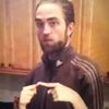 Dana Boring - @the.goldengod - TikTok