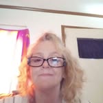 Dana Boring - @dana.boring.56 - Instagram