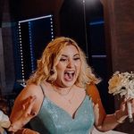 dana - @danaisboring__ - Instagram
