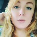 Dana is boring - @danareally - Instagram