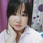 Dana Ladki Boring - @n_jdana - Instagram