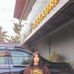 Dana Ladki Boring - Facebook