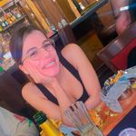 Dana McDonald - @danamisboring - Instagram