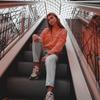 Daniela - @danas_boring_life - TikTok