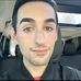 Danny Scott Boring - Facebook