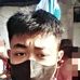 Dhony Bodong - Facebook