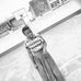 Diana Borico Silochi - Facebook