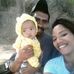 Nelson Boling - Facebook
