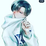 Borja Dana - @dana.borja - Instagram