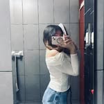 D🌺 - @dana._.borja - Instagram
