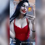 Dana Borja - Facebook