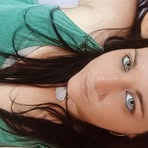 Dana Borja - Facebook