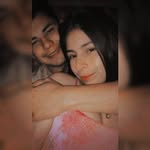 Dana borja - @borja_dana - Instagram