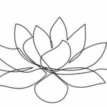 Dana Borja - @sacred_self_empowerment - Instagram