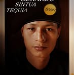 Dana Borja - Facebook