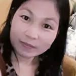 Dana Borja - @danaborja - Instagram