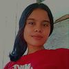 Dana Borja - @danaborja6 - TikTok