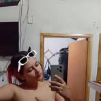 Dana Borja - Facebook