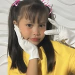 Dana Borja - @dananap_ - Instagram