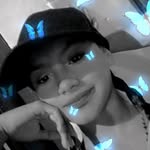 dana Borja - @dannaborja1010 - Instagram