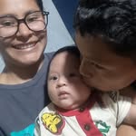 Dana Borja - @dana.borja.547 - Instagram