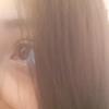 Dana Borja - @dana.borja - TikTok