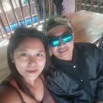 Dana Borja Domaguing - Facebook