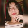 Dana Borja - @dana4675 - TikTok