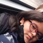 dana borja gonzalez - @dana_gon20 - Instagram