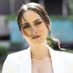 Dana Borjas - @borjas.dana - Instagram