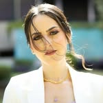 Dana Borjas - @dana.borjas - Instagram
