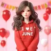 Danarose Borja - @danarose.borja - TikTok