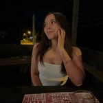 danna - @dana.borjas_ - Instagram
