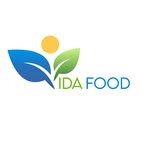 vidafood - @danaborjas28 - Instagram