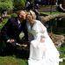 Dana Bormane - Facebook