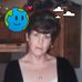 Dana Borne - Facebook