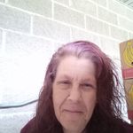 Dana Borne - @bigd14604 - Instagram
