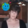 Dana Borne - @dana.borne - TikTok
