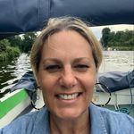 Dana (Borne) Richardson - @danarichardsoninuk - Instagram