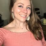 Dana (Borne) Sydnor - @danacheyenne_ - Instagram