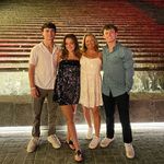 Dana Borneo - @danaborneo - Instagram