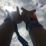 Dana - @dana_borneo - Instagram