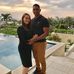 Dana Sydnor - Facebook